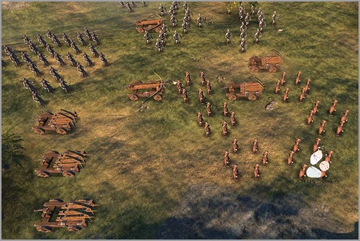 Jak Przestać Się Garbić? Poradnik dla Ciebie!