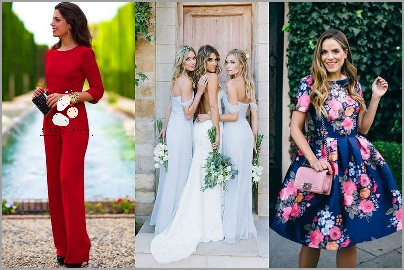 Jak Przestać Się Garbić? Poradnik dla Ciebie!