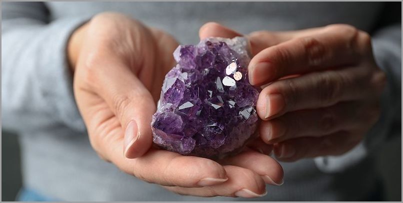 Jak Przestać Się Garbić? Poradnik dla Ciebie!