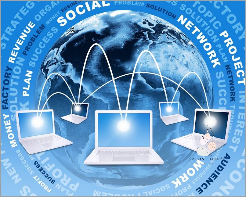 Jak Przestać Się Garbić? Poradnik dla Ciebie!