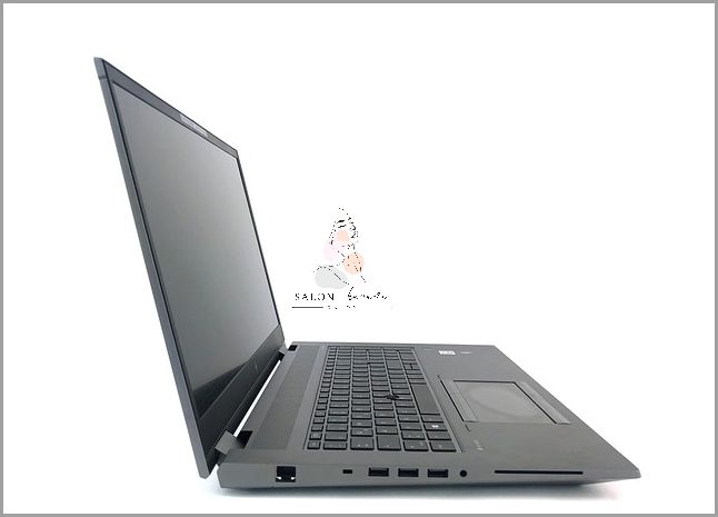 Jak Rozjaśnić Ekran W Laptopie? Sprawdź!