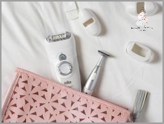 Jak Rozmasować Skurcz Łydki? Odkryj Nasz Sposób!