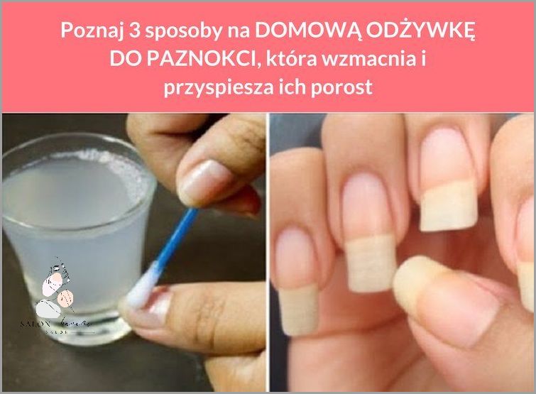 Jak Samemu Pocieniować Włosy? Poznaj Te Przydatne Porady!