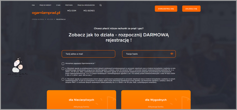 Jak Sciagnac Soczewki? Sprawdź Nasz Poradnik!