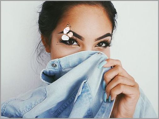 Jak Się Pozbyć Wąsika?