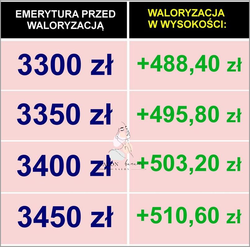 Jak Się Robi Paznokcie? Sprawdź Teraz! Jak Się Robi Paznokcie? Sprawdź Teraz!