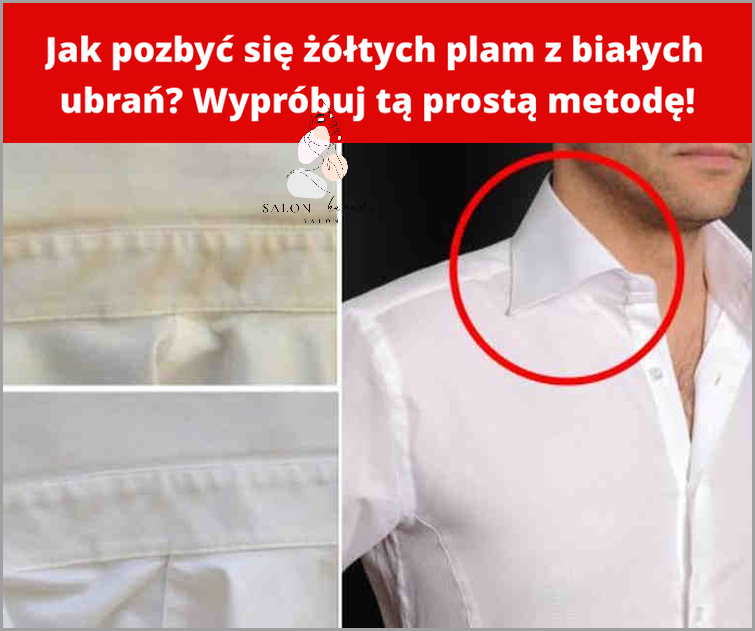 Jak Sie Pozbyc Kurzajek? Odkryj Prostą Metodę!
