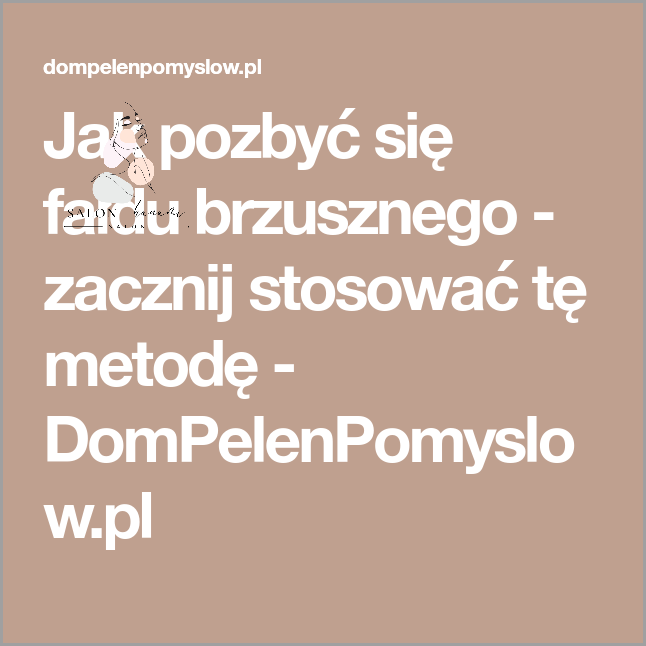 Jak Sie Pozbyc Kurzajek? Odkryj Prostą Metodę!