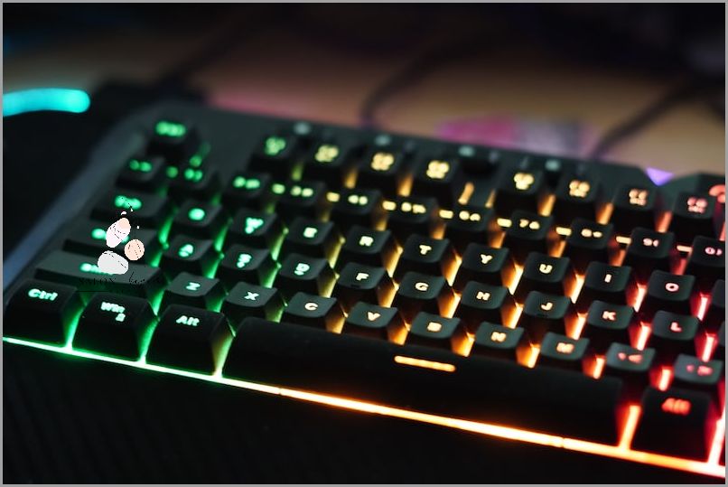 Jak Sie Robi Mydlo? Dowiedz się teraz!