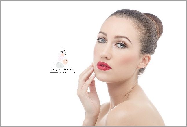 Jak Skutecznie Dbać O Cerę Trądzikową?