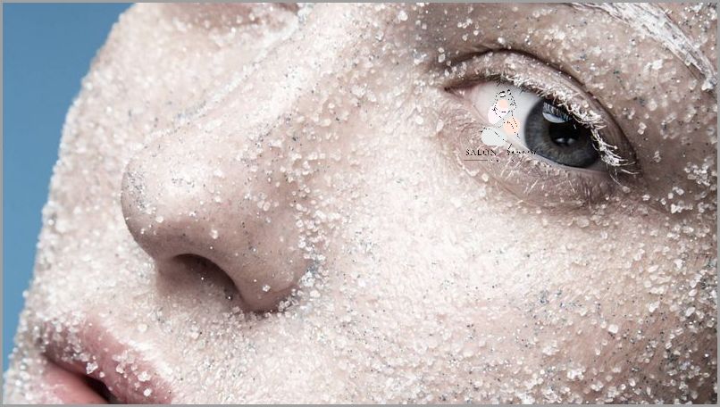 Jak Skutecznie Pozbyć Się Hemoroidów?.