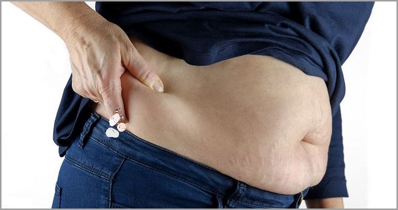 Jak Skutecznie Pozbyć Się Hemoroidów?.