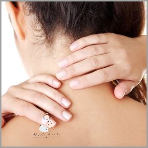 Jak Skutecznie Pozbyć Się Malinki?