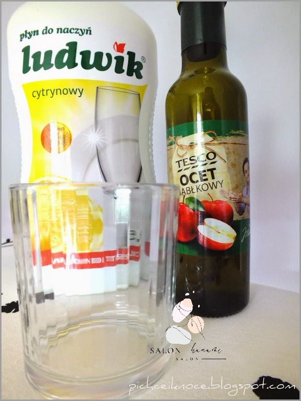 Jak Skutecznie Pozbyć Się Malinki?