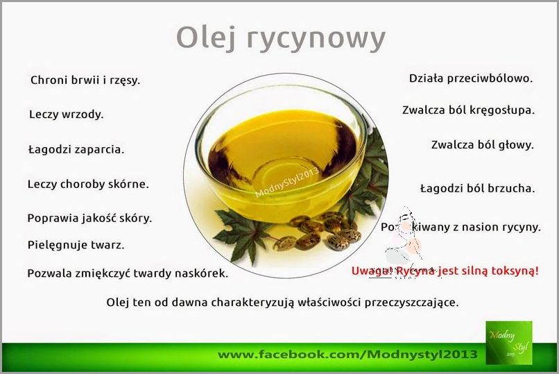 Jak Sprawić, Żeby Wrzód Pękł?