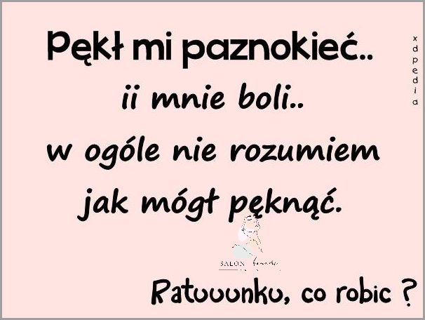Jak Sprawić, Żeby Wrzód Pękł?
