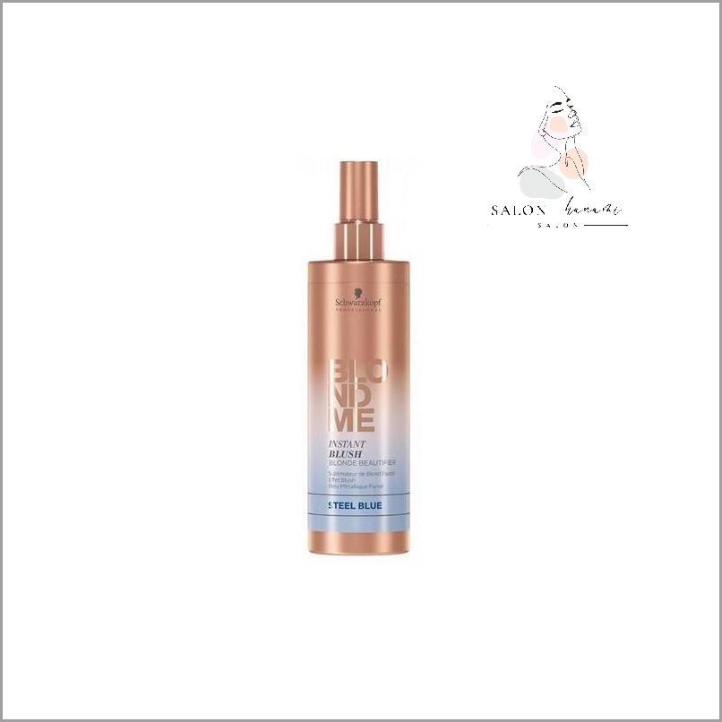 Jak Stosować Blondme Toner? Sprawdź! [Zaktualizowano listopad 2025