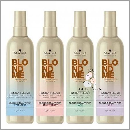Jak Stosować Blondme Toner? Sprawdź!