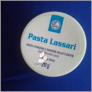 Jak Stosować Kwas Salicylowy? Sprawdź! Jak Stosować Kwas Salicylowy? Sprawdź!