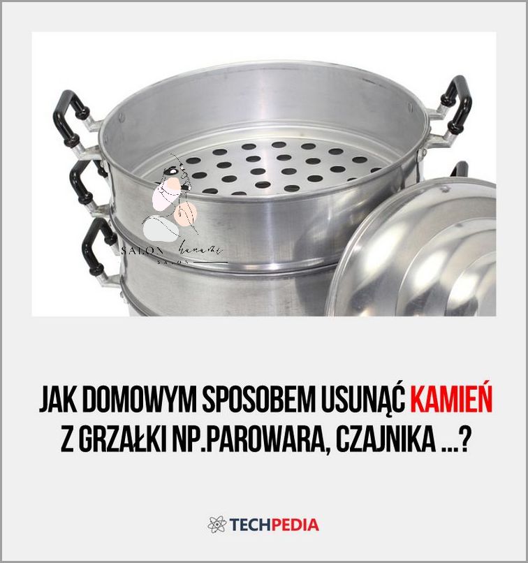 Jak Szybko Przytyć Domowym Sposobem? Sprawdź!