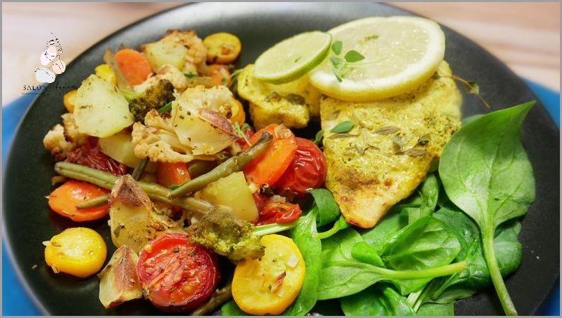 Jak Szybko Się Opalić? Sprawdź Teraz!