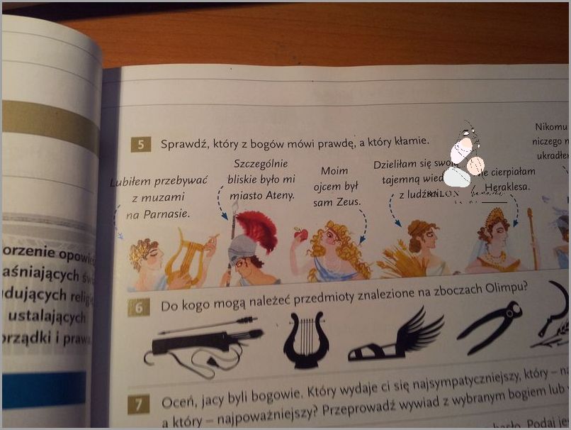 Jak Szybko Się Opalić? Sprawdź Teraz!