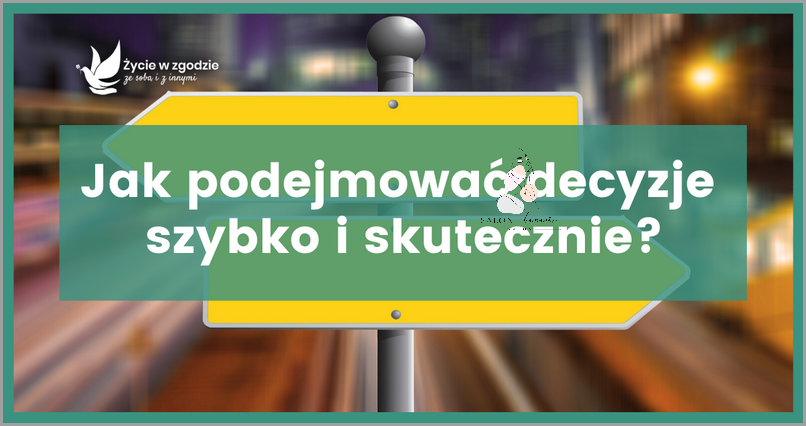 Jak Szybko Się Opalić? Sprawdź Teraz!