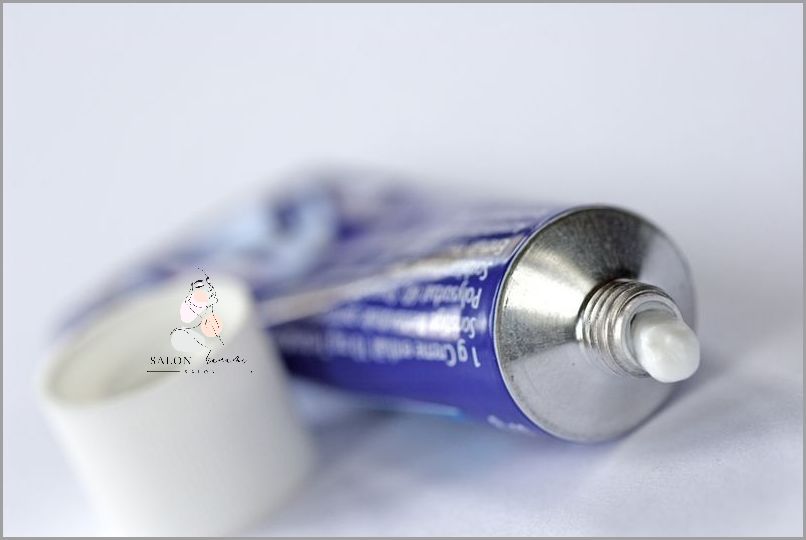 Jak Szybko Usunąć Klej Z Ubrania Po Naklejce?