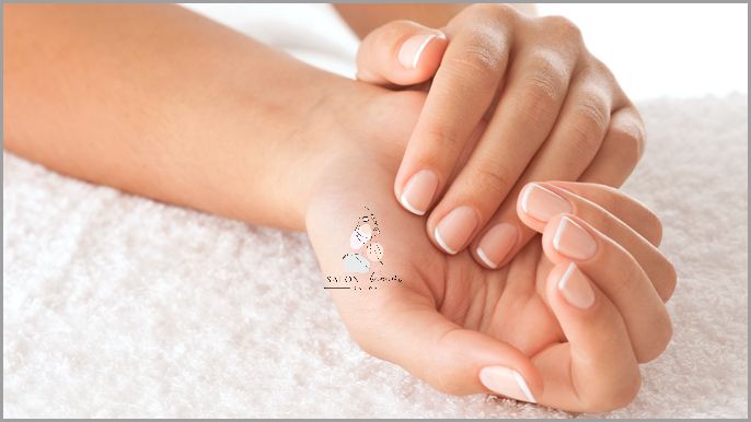 Jak Szybko Zapuścić Paznokcie? Sprawdź Teraz! Jak Szybko Zapuścić Paznokcie? Sprawdź Teraz!