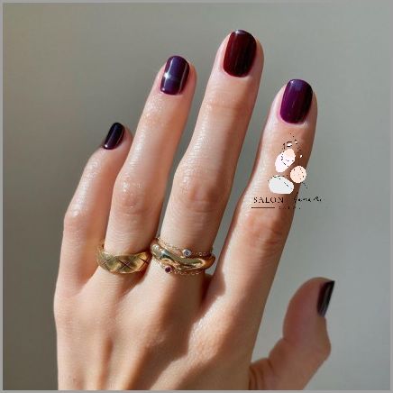 Jak Szybko Zapuścić Paznokcie? Sprawdź Teraz! Jak Szybko Zapuścić Paznokcie? Sprawdź Teraz!