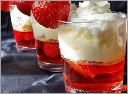 Jak Ubić Śmietanę 30? Sprawdź Teraz!