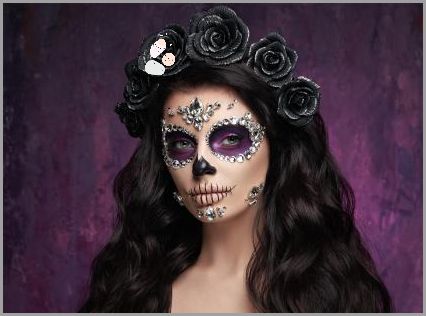 Jak Ukryć Siwe Włosy? Sprawdź Skuteczny Trik!