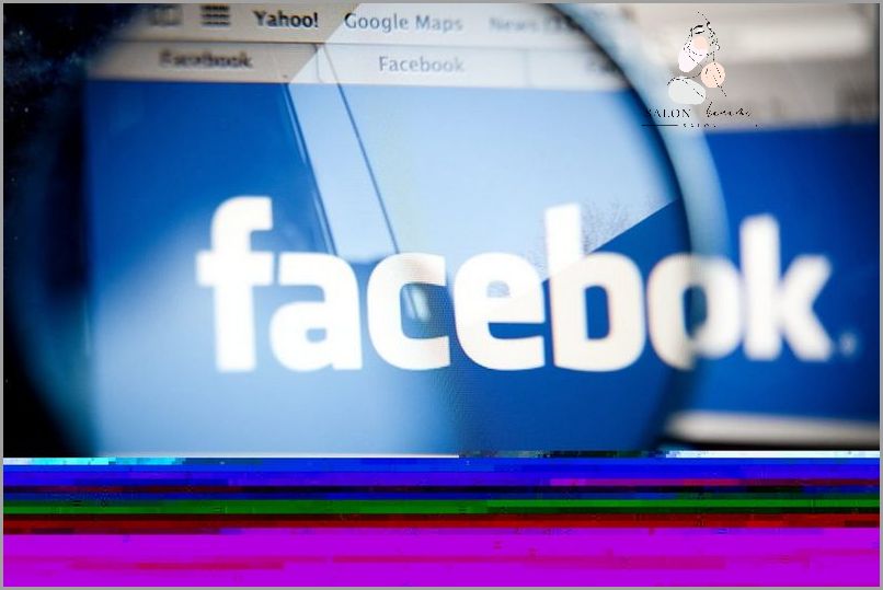 Jak Ukryć Znajomych Na Fb? Sprawdź!