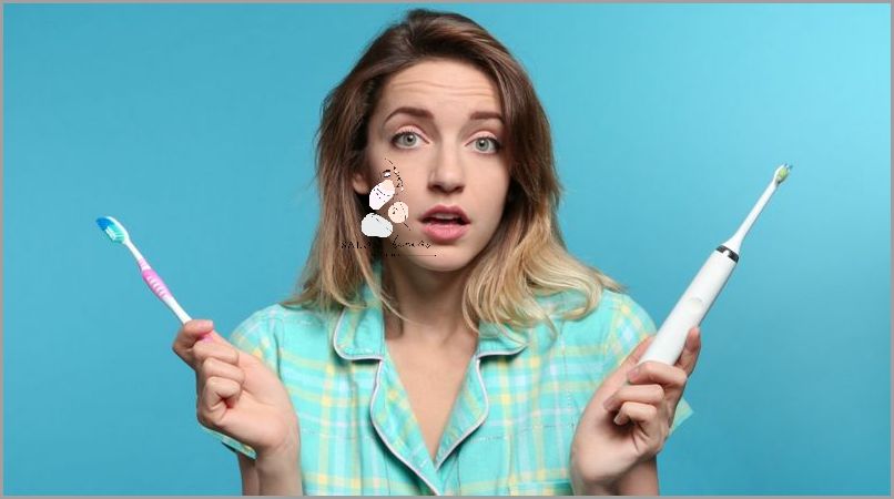 Jak Używać Peeling Onlybio? Dowiedz się!
