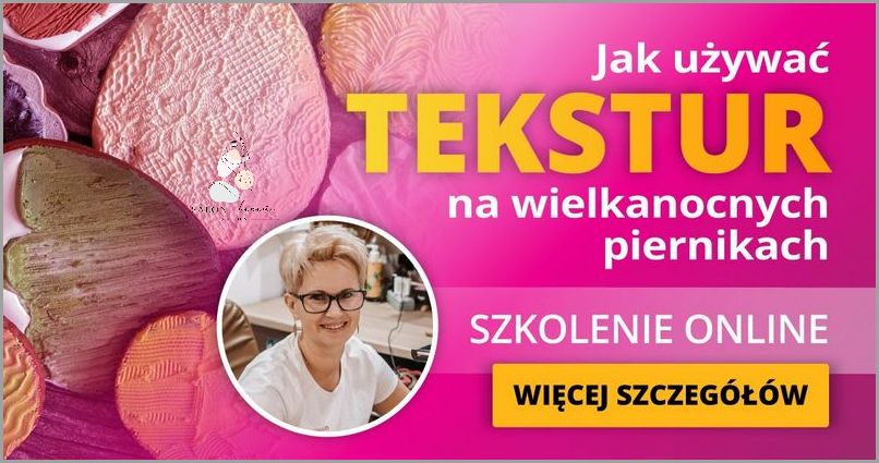 Jak Używać Peeling Onlybio? Dowiedz się!
