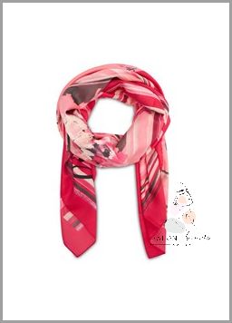 Jak Wiązać Apaszkę Na Szyi? Odkryj Tajemnice!