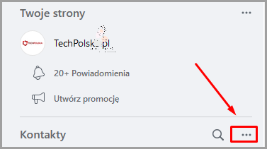 Jak Wyłączyć Status Aktywności Na Fb? Sprawdź! Jak Wyłączyć Status Aktywności Na Fb? Sprawdź!