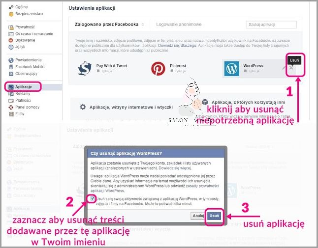 Jak Wyłączyć Status Aktywności Na Fb? Sprawdź! Jak Wyłączyć Status Aktywności Na Fb? Sprawdź!