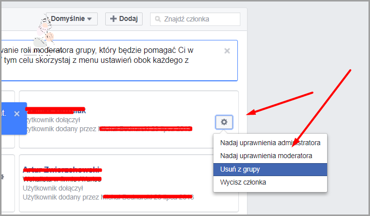 Jak Wyłączyć Status Aktywności Na Fb? Sprawdź! Jak Wyłączyć Status Aktywności Na Fb? Sprawdź!
