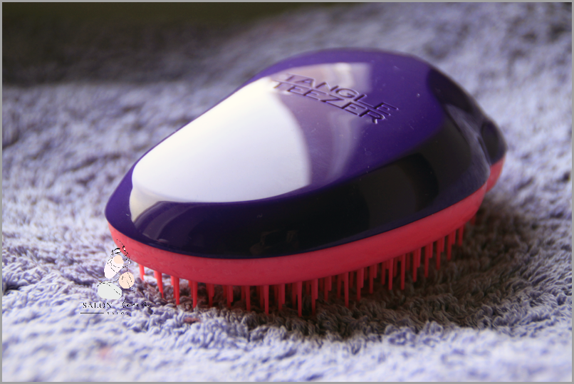 Jak Wyczyścić Tangle Teezer? Sprawdź!