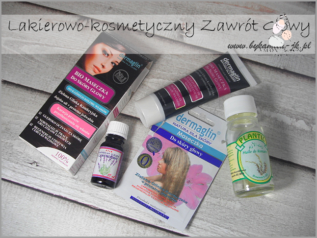 Jak Wyleczyć Podrażnioną Skórę Głowy - Sprawdź Teraz!