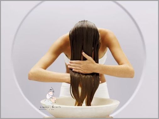 Jak Wyleczyć Podrażnioną Skórę Głowy - Sprawdź Teraz!