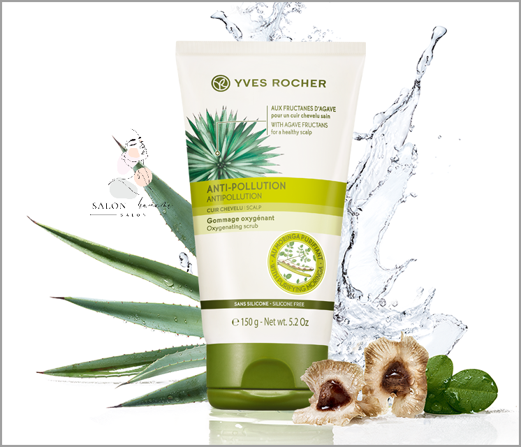 Jak Wyleczyć Podrażnioną Skórę Głowy - Sprawdź Teraz!