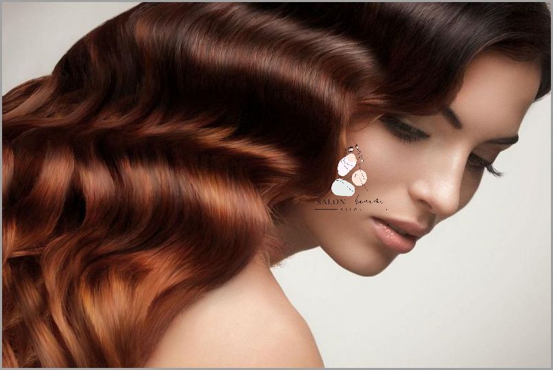 Jak Wyprostować Włosy Domowym Sposobem? Sprawdź!