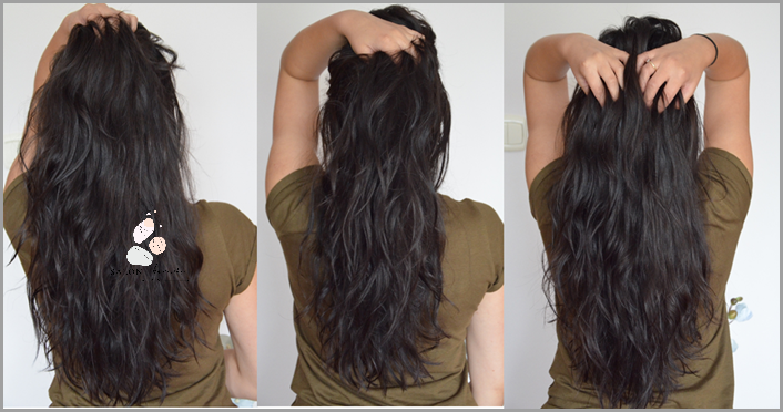 Jak Wyprostować Włosy Domowym Sposobem? Sprawdź!