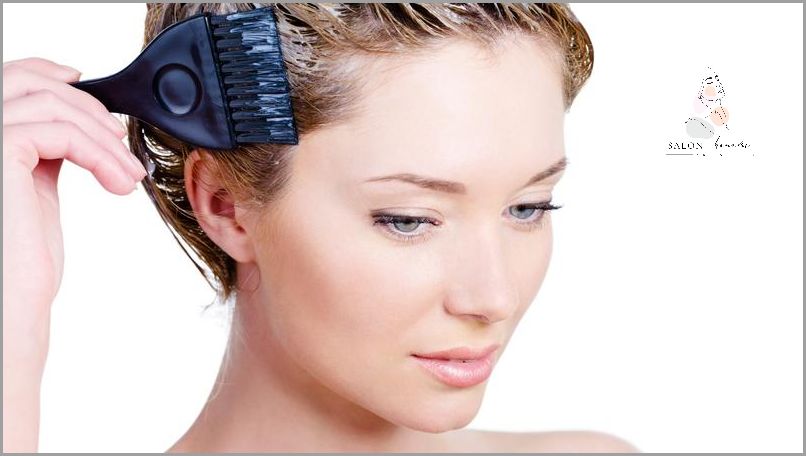 Jak Wyprostować Włosy Domowym Sposobem? Sprawdź!