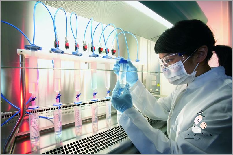 Jak Wyrobić Książeczkę Sanepidowską? To Proste!