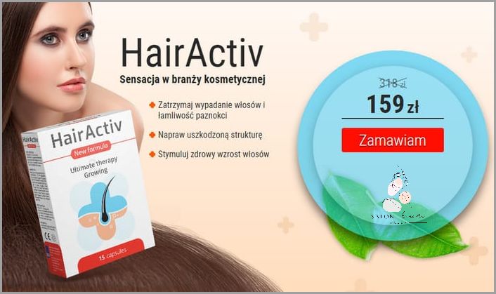 Jak Wzmocnić Włosy Podczas Chemioterapii? Sprawdź Teraz!