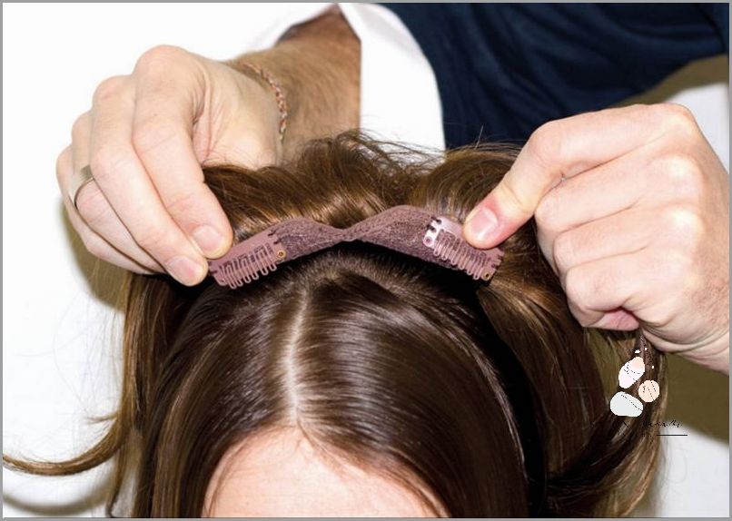 Jak Zakręcić Włosy Na Noc? Oto Sposób!