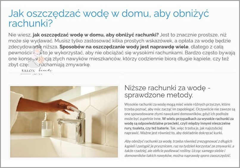 Jak Zarobić W Domu? Podpowiadamy! Jak Zarobić W Domu? Podpowiadamy!